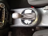  Nissan  Juke Nissan,  '19, Nissan  1.0 DIG-T 117 DCT Acenta 5d #12