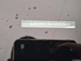  Nissan  Juke Nissan,  '19, Nissan  1.0 DIG-T 117 DCT Acenta 5d #15