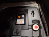  Nissan  Juke Nissan,  '19, Nissan  1.0 DIG-T 117 DCT Acenta 5d #17