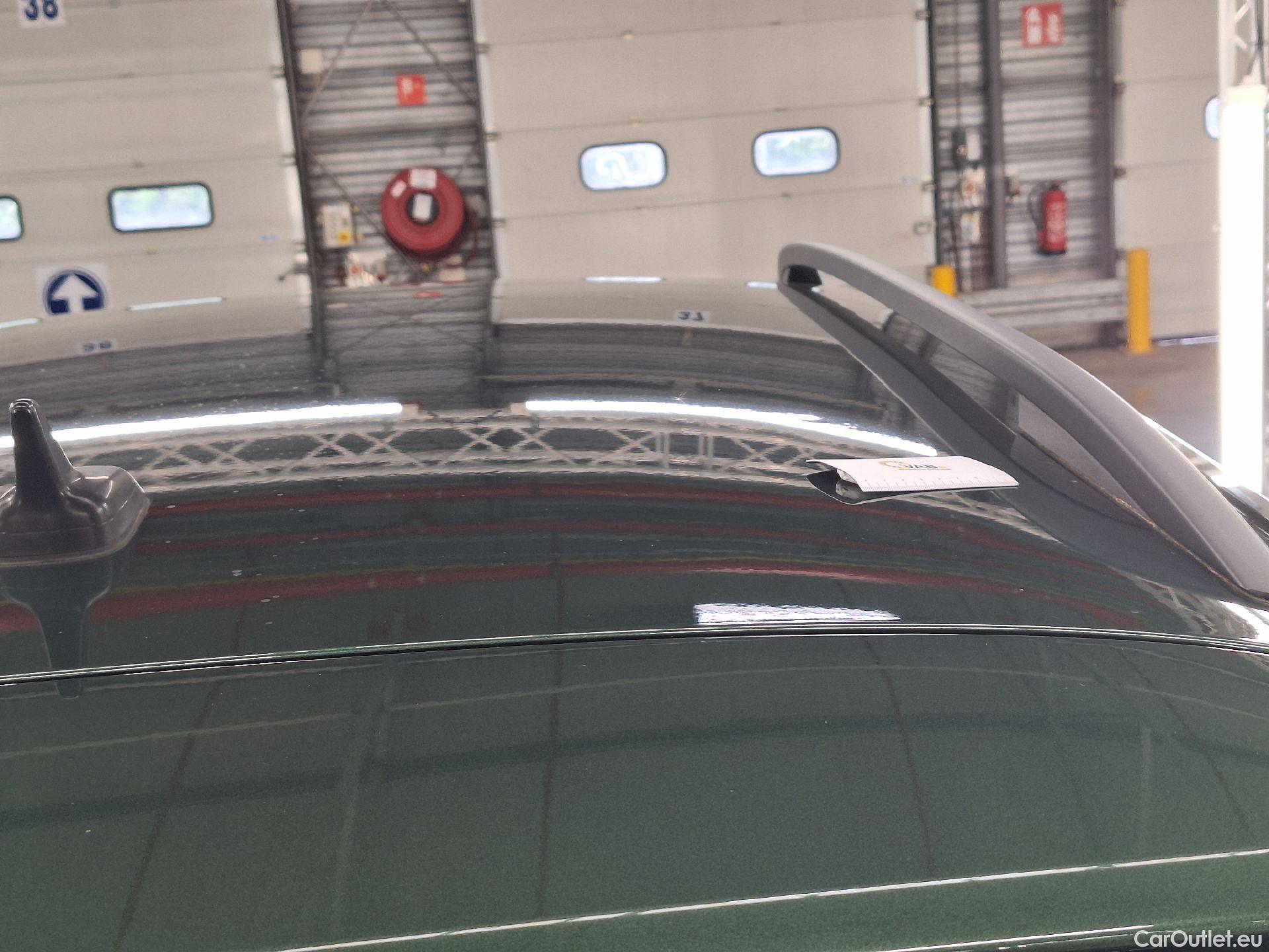  Skoda  Karoq Skoda,  '17, Skoda  1.6 CRTDI 85KW Ambition 5d #4