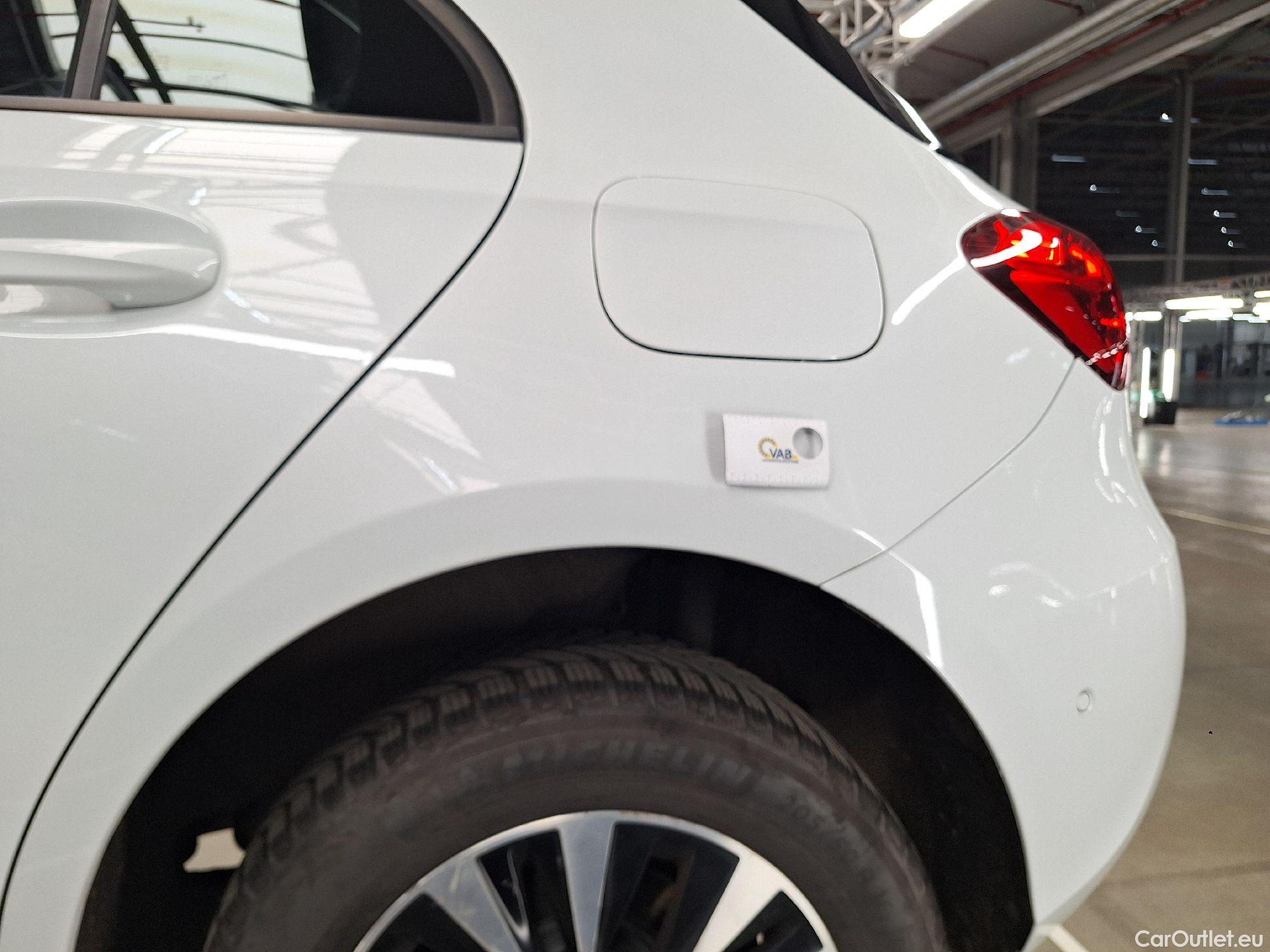  Mercedes  A-Klasse Mercedes, A-Class '18, Mercedes-Benz  A 180 d Business Solution 5 #16