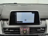  Bmw  Serie 2 BMW 2 Reeks Gran Tourer 216d (85kW) 5d #13