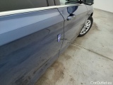  Bmw  Serie 2 BMW 2 Reeks Gran Tourer 216d (85kW) 5d #38