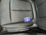  Bmw  Serie 2 BMW 2 Reeks Gran Tourer 216d (85kW) 5d #42