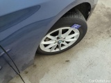  Bmw  Serie 2 BMW 2 Reeks Gran Tourer 216d (85kW) 5d #106