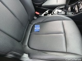  Bmw  Serie 2 BMW 2 Reeks Gran Tourer 216d (85kW) 5d #124