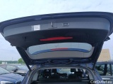  Bmw  Serie 2 BMW 2 Reeks Gran Tourer 216d (85kW) 5d #132