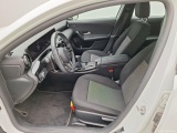  Mercedes  A-Klasse Mercedes, A-Class '18, Mercedes-Benz  A 180 d Business Solution 5 #3