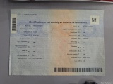  Mercedes  A-Klasse Mercedes, A-Class '18, Mercedes-Benz  A 180 d Business Solution 5 #11