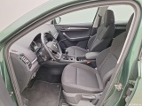 Skoda  Karoq Skoda,  '17, Skoda  1.6 CRTDI 85KW Ambition 5d #3