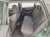  Skoda  Karoq Skoda,  '17, Skoda  1.6 CRTDI 85KW Ambition 5d #4