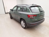  Skoda  Karoq Skoda,  '17, Skoda  1.6 CRTDI 85KW Ambition 5d #6