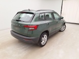  Skoda  Karoq Skoda,  '17, Skoda  1.6 CRTDI 85KW Ambition 5d #8