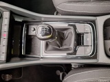  Skoda  Karoq Skoda,  '17, Skoda  1.6 CRTDI 85KW Ambition 5d #12