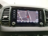  Skoda  Karoq Skoda,  '17, Skoda  1.6 CRTDI 85KW Ambition 5d #13