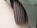  Skoda  Karoq Skoda,  '17, Skoda  1.6 CRTDI 85KW Ambition 5d #14