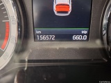  Skoda  Karoq Skoda,  '17, Skoda  1.6 CRTDI 85KW Ambition 5d #19