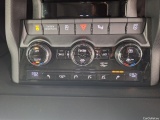  Skoda  Karoq Skoda,  '17, Skoda  1.6 CRTDI 85KW Ambition 5d #21