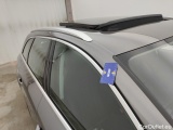  Audi  A4 Audi  Avant 2.0 30 TDi 100kW S tronic Business Ed 5d #35