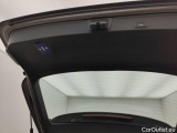  Audi  A4 Audi  Avant 2.0 30 TDi 100kW S tronic Business Ed 5d #47