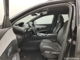  Peugeot  3008 Peugeot  1.5 BlueHDi 96kW S&S EAT8 GT 5d #3