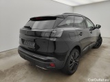  Peugeot  3008 Peugeot  1.5 BlueHDi 96kW S&S EAT8 GT 5d #2