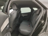  Peugeot  3008 Peugeot  1.5 BlueHDi 96kW S&S EAT8 GT 5d #10