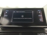  Peugeot  3008 Peugeot  1.5 BlueHDi 96kW S&S EAT8 GT 5d #14