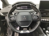  Peugeot  3008 Peugeot  1.5 BlueHDi 96kW S&S EAT8 GT 5d #20