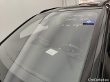  Peugeot  3008 Peugeot  1.5 BlueHDi 96kW S&S EAT8 GT 5d #30