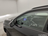  Peugeot  3008 Peugeot  1.5 BlueHDi 96kW S&S EAT8 GT 5d #32