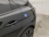  Peugeot  3008 Peugeot  1.5 BlueHDi 96kW S&S EAT8 GT 5d #43