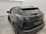  Peugeot  3008 Peugeot  1.5 BlueHDi 96kW S&S EAT8 GT 5d #46
