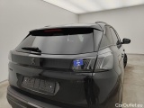  Peugeot  3008 Peugeot  1.5 BlueHDi 96kW S&S EAT8 GT 5d #57