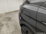  Peugeot  3008 Peugeot  1.5 BlueHDi 96kW S&S EAT8 GT 5d #60
