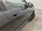  Peugeot  3008 Peugeot  1.5 BlueHDi 96kW S&S EAT8 GT 5d #70