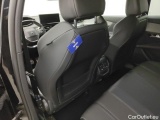  Peugeot  3008 Peugeot  1.5 BlueHDi 96kW S&S EAT8 GT 5d #84