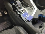  Peugeot  3008 Peugeot  1.5 BlueHDi 96kW S&S EAT8 GT 5d #91