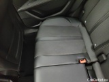  Peugeot  3008 Peugeot  1.5 BlueHDi 96kW S&S EAT8 GT 5d #98