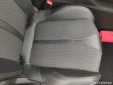  Peugeot  3008 Peugeot  1.5 BlueHDi 96kW S&S EAT8 GT 5d #100