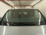  Renault  Trafic Renault  L2H1 dCi 120 Grand Confort DC 2.9T 4d #19