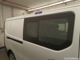  Renault  Trafic Renault  L2H1 dCi 120 Grand Confort DC 2.9T 4d #45