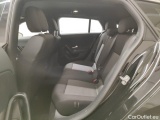  Mercedes  CLA-Klasse Mercedes-Benz CLA Shooting Brake CLA 200 d Business Line 5d #10