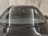  Mercedes  CLA-Klasse Mercedes-Benz CLA Shooting Brake CLA 200 d Business Line 5d #18