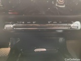  Mercedes  CLA-Klasse Mercedes-Benz CLA Shooting Brake CLA 200 d Business Line 5d #21