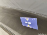  Mercedes  CLA-Klasse Mercedes-Benz CLA Shooting Brake CLA 200 d Business Line 5d #40