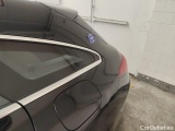 Mercedes  CLA-Klasse Mercedes-Benz CLA Shooting Brake CLA 200 d Business Line 5d #44
