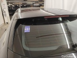  Mercedes  CLA-Klasse Mercedes-Benz CLA Shooting Brake CLA 200 d Business Line 5d #54