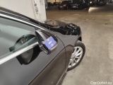  Mercedes  CLA-Klasse Mercedes-Benz CLA Shooting Brake CLA 200 d Business Line 5d #81