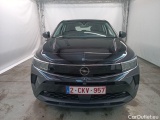  Opel   Grandland X Opel Grandland 1.5 Turbo D S/S AT8 Business Edition 5d #5